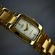Чоловічий годинник Casio LTP-1165N-9C - изображение 4