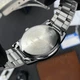 Чоловічий годинник Casio MTP-V001D-7B - изображение 5