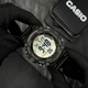 Чоловічий годинник Casio AE-1500WHX-1A спортивний - зображення 3