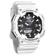 Чоловічий годинник Casio AQ-S810WC-7A - изображение 2