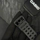 Чоловічий годинник Casio AE-1500WHX-1A спортивний - зображення 5