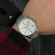 Чоловічий годинник Casio MTP-1384D-7A елегантний - изображение 2