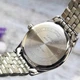 Жіночий годинник Casio LTP-1335D-5A стильний рожевий - зображення 2
