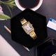Чоловічий годинник Casio LTP-V007G-9B - изображение 2
