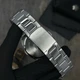 Чоловічий годинник Casio MTP-1384D-7A елегантний - изображение 4
