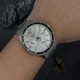 Чоловічий годинник Casio MTP-1374D-7A класика - изображение 2