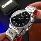 Чоловічий годинник Casio AMW-880D-1A - изображение 4