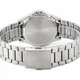 Чоловічий годинник Casio MTP-1239D-7A з віконцем дати - зображення 4