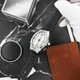 Чоловічий годинник Casio MWA-100H-7A - изображение 4