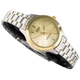 Жіночий годинник Casio LTP-1128G-9A витонченість - изображение 3