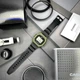 Чоловічий годинник Casio W-218H-3A - изображение 2