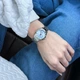 Чоловічий годинник Casio LTP-1308D-2A - изображение 3
