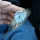 Чоловічий годинник Casio LTP-1308D-2A - изображение 6