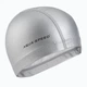 Шапка для плавания Aqua Speed PROFI 5877 Серебряный Уни OSFM (Орригинал) 090-26 - изображение 2