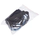 Еспандер трубчастий з ручками з фіксатором дверей Gemini GI-2659-BL Довжина 120см навантаження 2.7кг Синій - изображение 8