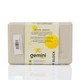 Блок для йоги Gemini Eva Pro 180грамм 23х15х7,5см (Миндальное молоко) Milk GBK-1007 - изображение 5