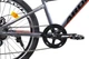 Велосипед Ardis 24 MTB AL «Skif» 13" Серый (3011-130-2) - изображение 7