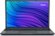 Ноутбук 16" Medion (Lenovo Group) Akoya E16433 Intel Core i3-1215U RAM 8 ГБ SSD 512 ГБ Intel Graphics FullHD+ АКБ до 10 годин (4955) - изображение 1