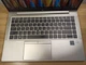 Металевий HP Elitebook 840 G7 14″ FullHD IPS/Intel core i5 10310U/16Gb/ssd256Gb - Б/У - изображение 8