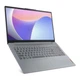 Ноутбук Lenovo IdeaPad Slim 3 15AMN8 (82XQ00QRRA) Arctic Grey / 15.6" IPS Full HD / AMD Ryzen 3 7320U / RAM 8 ГБ / SSD 512 ГБ - изображение 3