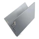 Ноутбук Lenovo IdeaPad Slim 3 15AMN8 (82XQ00QRRA) Arctic Grey / 15.6" IPS Full HD / AMD Ryzen 3 7320U / RAM 8 ГБ / SSD 512 ГБ - изображение 4