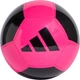 Мяч футбольный Adidas Epp Clb JW4011 5 Розово-черный (4068815113243) - изображение 1