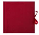 Альбом для фотографий 10*15 см на 200 фото GEDEON KD46200 VELVET RUBY - изображение 2