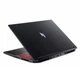 Ноутбук (2025) ігровий Acer Nitro V16S AI Core 5-210H/ 16GB / 512GB/ Win11x Licensed/ RTX5060 / 16" 180Hz - зображення 8