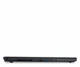 Ноутбук (2025) ігровий Acer Nitro V16S AI Core 5-210H/ 16GB / 512GB/ Win11x Licensed/ RTX5060 / 16" 180Hz - зображення 9