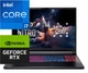 Ноутбук (2025) for gaming Acer Nitro V16S AI Core 7-240H/ 32GB / 1TB+1TB/ Win11x Licensed/ RTX5060 / 16" 180Hz - изображение 1