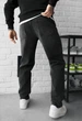 Джинси Staff 11 loose fit dark gray 34 - изображение 2