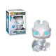 Коллекционная фигурка FUNKO POP! серии "Как приручить дракона" - ДНЕВНАЯ ФУРИЯ 36369 - изображение 1