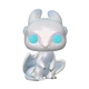 Коллекционная фигурка FUNKO POP! серии "Как приручить дракона" - ДНЕВНАЯ ФУРИЯ 36369 - изображение 2