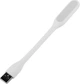 Лампа USB LED MediaLab White (14910) - зображення 1
