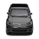 Автомодель дитяча Toyota Hilux TechnoDrive KM250423 масштаб 1:43 - зображення 3