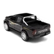 Автомодель дитяча Toyota Hilux TechnoDrive KM250423 масштаб 1:43 - зображення 5