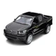 Автомодель дитяча Toyota Hilux TechnoDrive KM250423 масштаб 1:43 - зображення 6