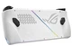 Ігрова консоль ASUS ROG Ally 2023 RC71L 512 GB (RC71L-NH019W) (90NV0GY1-M003Z0) Б/в - зображення 8