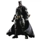 Колекційна фігурка Batman Vs Superman: Dawn of Justice 27см - зображення 1