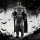 Коллекционная фигурка Batman 1:10 - изображение 4