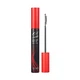 Туш для вій Clio Kill Lash Superproof Mascara #01 Long Curling (Удлинение, Подкручивание) - зображення 1