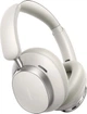 Бездротові навушники Ugreen Studio Pro (HP206) — Hi-Res Audio, LDAC, ANC 48 дБ, до 120 годин (White) - зображення 2