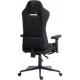 Геймерське крісло GT Racer X-2407 Fabric Black/Orange - зображення 6