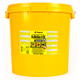 Корм Tropical Ichtio-Vit для всіх акваріумних риб пластівці 21 л/ 4 кг - зображення 1