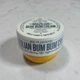 Крем для тіла Sol de Janeiro Brazilian Bum Bum Cream 75 мл - изображение 2