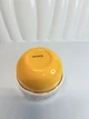Крем для тіла Sol de Janeiro Brazilian Bum Bum Cream 75 мл - изображение 4