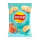 Чіпси Lay's Fried Crab Flavor 70 грам - зображення 1