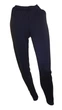 Термоштани ORDANA X-warm Polartec Power Stretch чоловічі темно-синій розмір M/169-175см - зображення 1