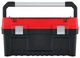 Ящик Kistenberg EVO 60", 594×288×308 мм, KEVA6030SAL - зображення 2