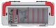 Ящик Kistenberg EVO 60", 594×288×308 мм, KEVA6030SAL - зображення 5